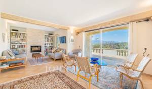 Vendita Casa Valbonne