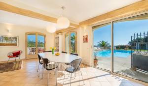 Vendita Casa Valbonne