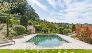 Vendita Casa Valbonne