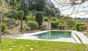 Vendita Casa Valbonne