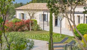 Vendita Casa Valbonne