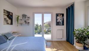 Vendita Casa Valbonne