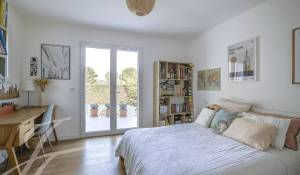 Vendita Casa Valbonne