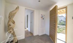 Vendita Casa Valbonne