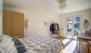 Vendita Casa Valbonne