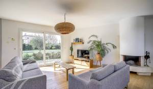 Vendita Casa Valbonne