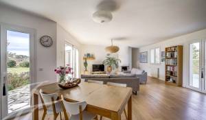 Vendita Casa Valbonne