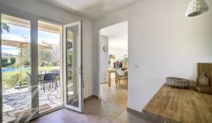 Vendita Casa Valbonne