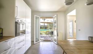 Vendita Casa Valbonne