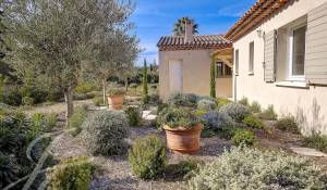 Vendita Casa Valbonne