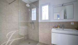 Vendita Casa Valbonne