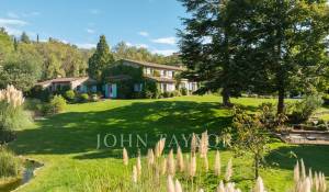 Vendita Casa Valbonne