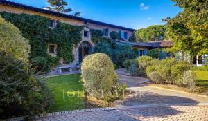 Vendita Casa Valbonne