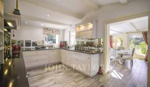 Vendita Casa Valbonne