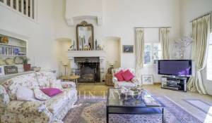 Vendita Casa Valbonne