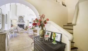 Vendita Casa Valbonne