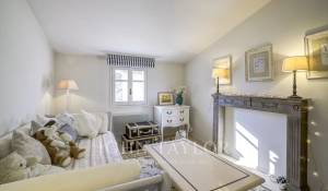 Vendita Casa Valbonne