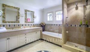 Vendita Casa Valbonne