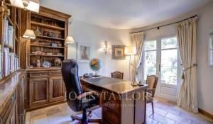 Vendita Casa Valbonne