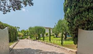 Vendita Casa Valbonne