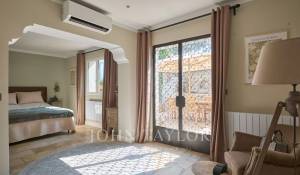 Vendita Casa Valbonne