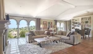 Vendita Casa Valbonne
