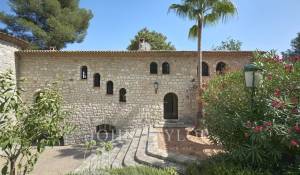 Vendita Casa Valbonne