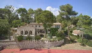 Vendita Casa Valbonne