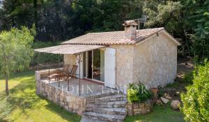 Vendita Casa Valbonne