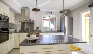 Vendita Casa Valbonne