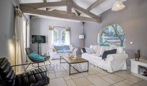 Vendita Casa Valbonne