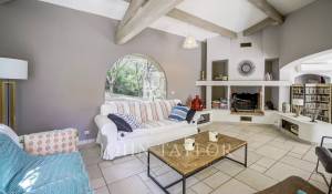 Vendita Casa Valbonne