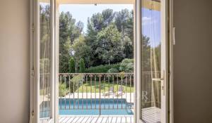 Vendita Casa Valbonne