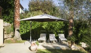 Vendita Casa Valbonne