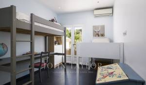 Vendita Casa Valbonne