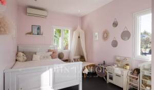 Vendita Casa Valbonne