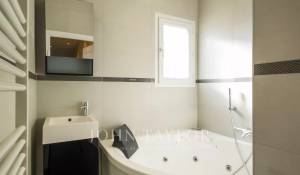 Vendita Casa Valbonne