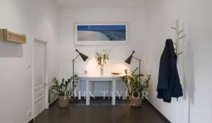 Vendita Casa Valbonne