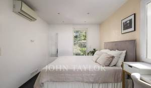 Vendita Casa Valbonne