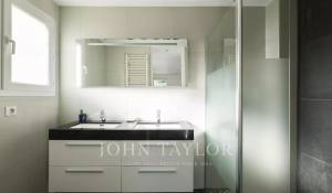 Vendita Casa Valbonne