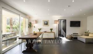 Vendita Casa Valbonne