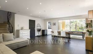 Vendita Casa Valbonne