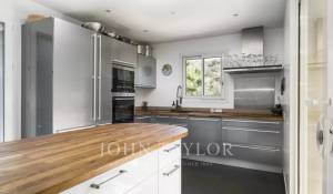 Vendita Casa Valbonne