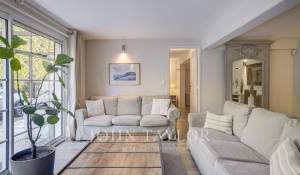 Vendita Casa Valbonne