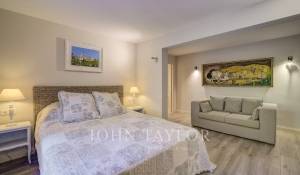 Vendita Casa Valbonne