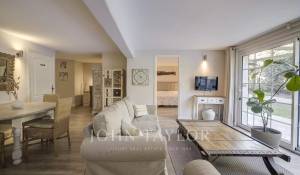 Vendita Casa Valbonne