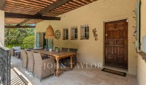 Vendita Casa Valbonne