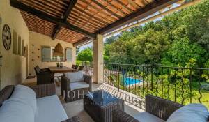 Vendita Casa Valbonne