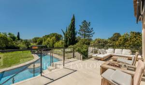 Vendita Casa Valbonne