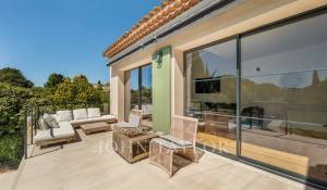 Vendita Casa Valbonne